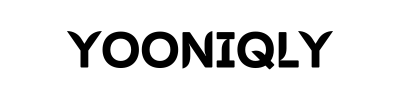 yooniqly